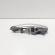 Maner usa stanga spate, Vw Golf 5 (1K1) (id:703502)