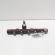 Rampa injectoare cu senzor Delphi, cod 8200669695, Renault Clio 3 1.5 DCI, K9K770 (id:703546)