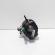 Pompa inalta presiune Delphi, cod 167003608R, 8201121521, Renault Clio 3 1.5 DCI, K9K770 (id:703544)