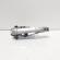Maner usa stanga fata, Vw Golf 5 (1K1) vol pe stanga (id:703501)