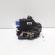 Broasca usa stanga spate, cod 7L0839015, Vw Golf 5 (1K1) (id:703506)