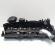 Capac culbutori, cod 1112-7797613, Bmw 3 (E90) 2.0 diesel, N47D20A (id:703549)