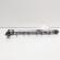 Rampa injectoare cu senzori, cod 780912801, 0445214183, Bmw 3 (E90) 2.0 diesel, N47D20C (id:703545)