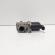 Egr, Opel Zafira B (A05) 1.9 CDTI, Z19DT (id:703962)