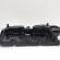 Capac culbutori, cod 03L103469H, Vw Golf 6 (5K1) 1.6 TDI, CAY (id:703911)