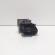 Egr, cod 8200797706, Renault Koleos 2 2.0 DCI, M9R868 (id:703919)