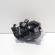 Clapeta acceleratie, cod A2053350932, Renault Grand Scenic 3 1.6 DCI, R9M402 (id:703939)