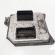 Calculator motor ECU, cod GM55564081, Opel Astra H 1.8 benz, Z18XER (id:703914)