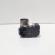 Clapeta acceleratie, cod 8200330810E, Opel Vivaro (F7) 2.0 CDTI, M9R782 (id:703918)