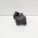 Clapeta acceleratie, cod 9656113080, Ford Fusion (JU) 1.4 TDCI, F6JB (id:702252)