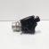 Clapeta acceleratie, cod 8200614985H, Renault Megane 3 Combi 1.5 DCI, K9KN (id:703849)