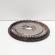 Coroana volanta, cod 9X43-7M093-AB, Jaguar X-Type 2.0 TDCI, FMBA (id:703921)