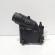 Carcasa filtru ulei cu racitor ulei, cod 7807799, Bmw 3 (F30) 2.0 diesel, N47D20B (id:698962)