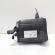 Vas expansiune, cod 7601949-03, Bmw 5 (F10) 2.0 diesel, N47D20C (id:703829)