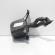 Rezonator aer, cod 1K0129951, Vw Jetta 4 (6Z) (id:679829)