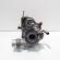 Turbosuflanta, cod 54359710028, Dacia Sandero 2 1.5 DCI, K9K (id:703847)