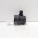 Debitmetru aer, cod 03G906461C, 0281002735, Audi A4 (8K2, B8) 2.0 TDI, CAG (id:703803)