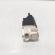 Comutator contact frana, cod 253206170R, Dacia Duster (id:703813)