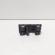 Buton comanda geam usa stanga fata, cod 1K4959857B, Vw Golf 5 Variant (1K5) (id:703839)