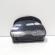 Ceas bord, cod 9220963-01, Bmw 3 Touring (E91) 2.0 diesel (id:704000)