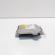 Modul airbag, cod 918443202, Bmw 3 Touring (E91) (id:704007)