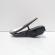 Pedala acceleratie, cod 6793742-01, Bmw X1 (E84) vol pe stanga (id:704009)