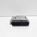 Calculator motor ECU, cod 8506438-01, 0281016110, Bmw X1 (E84) 2.0 diesel, N47D20C (id:704021)