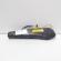 Airbag scaun stanga fata, cod 872991555027, Bmw X1 (E84) (id:704022)