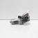 Motoras cutie transfer, Bmw X3 (E83) 2.0 diesel, N47D20A, cutie automata (id:703986)