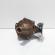 Pompa servo directie cu pompa apa, cod 4X4Q-3A674-BC, Jaguar X-Type 2.0 TDCI, FMBA (id:703960)