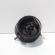 Ventilator bord, cod 985465S, Bmw 3 Cabriolet (E93) vol pe stanga (id:704019)