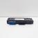 Modul confort, cod 9227184-01, Bmw 1 (E81, E87) (id:704028)