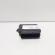 Calculator frana de mana, cod 4F0907801B, Audi A6 (4F2, C6) (id:703979)
