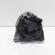 Alternator 100A Bosch, cod GM13229984, Opel Astra H 1.6 benz, Z16XER (id:704031)