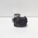 Clapeta acceleratie, cod 03L128063E, Audi A4 (8K2, B8) 2.0 TDI, CAH (id:703970)