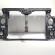 Panou frontal, Vw Touareg (7LA, 7L6) 2.5 TDI, BAC, 4x4 (id:703983)
