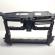Panou frontal, Vw Golf 6 (5K1) 2.0 TDI, CBD (id:703384)