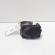 Clapeta acceleratie, cod 03G128063M, VW Golf 5 Variant (1K5), 1.9 TDI, BLS (id:703956)