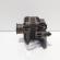 Alternator, cod A3TB4981, Mazda MPV 2 (LW), 2.0 diesel, RF5C (id:703955)