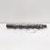 Rampa injectoare cu senzor, cod GM55209572, 0445214095, Opel Vectra C, 1.9 CDTI, Z19DT (id:703998)