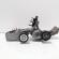 Suport accesorii, cod GM552805357, Opel Astra J, 1.7 DTJ, A17DTS (id:704038)