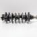 Vibrochen, Ford Fiesta 6, 1.5 TDCI, UGJC (id:703951)