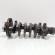 Vibrochen, cod 06AF, VW Golf 5 (1K1), 2.0 FSI, AXW (id:703953)
