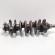 Vibrochen, Vw Golf 5 (1K1), 1.6 HDI, 9HZ (id:703950)