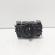 Bloc lumini cu proiectoare, cod 6932794, Bmw 3 (E90) (id:704026)