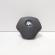 Airbag volan, cod 6779829, Bmw 3 Touring (E91) (id:704002)