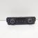 Display climatronic, cod 9221853-04, Bmw X1 (E84) (id:704006)
