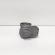 Clapeta acceleratie, cod 038128063G, Vw Jetta 3 (1K2) 1.9 TDI, BXE (id:703907)