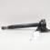 Planetara intermediara dreapta, Opel Insignia A 2.0 CDTI, A20DTH, 6 vit man (id:703898)