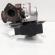 Actuator turbosuflanta, cod 335-19200, Bmw 5 Touring (E61) 2.0 diesel, N47D20A (id:703884)